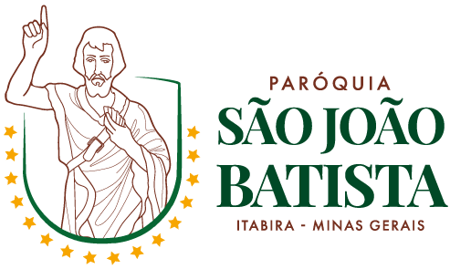 Paróquia São João Batista